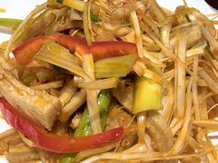 -鸿毛饺子(紫竹桥店)