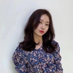 -泽璞堂美发沙龙