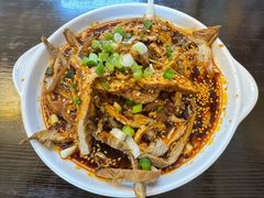 -牛王庙(龙华花园店)