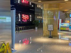 -太平洋影城(紫荆店)