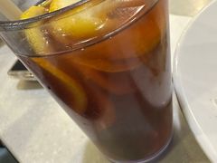 -海王冰室(皇朝店)