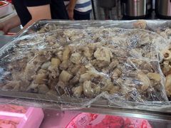 -浏阳小饭铺(洪西小区店)