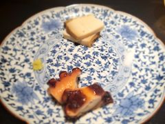 -鮨心和(外滩店)