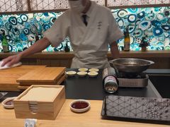 -小十Omakase(地王大厦店)