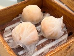 -广州酒家(昌岗地铁站店)