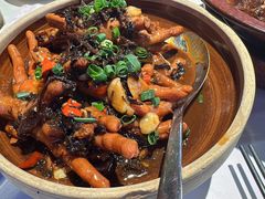 -匠熙小馆(崇文门店)