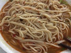 -鑫明明拉面(宁化路店)