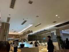 -天明山温泉大酒店