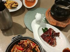 -桂林肥仔·中华餐饮名店(园湖店)