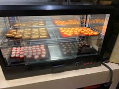 -阪尚皇·原切牛排·烤肉火锅自助(北京路店)