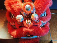 -烧蠔帮·湛江生蚝(茂南万达店)