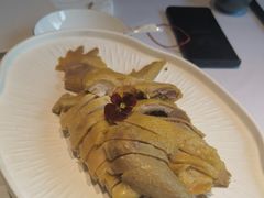 -百富源·海鲜辽菜(浑河堡店)