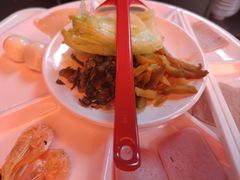-陳生記米线·始于1989(武林店)