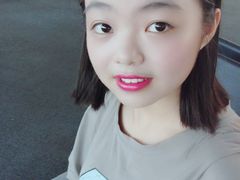 -佟小曼手工茶饼坊(鼓浪屿1店)