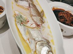 -苏帮袁Sue Cuisine(南开大悦城店)