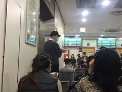 -杭州市第三人民医院