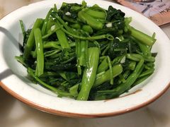 -洞庭记·老湖南味道(下沙店)