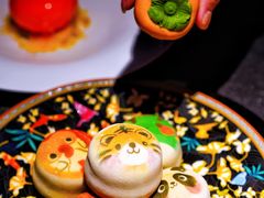 -北京稻香村(零号店)