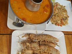 -两兄弟Song Pee Nong(2号店)