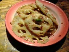 -老三样·美食研究中心(世贸路店)