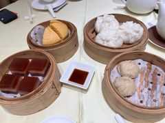-兴悦酒家(环市东路店)