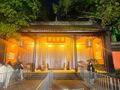 -成都武侯祠博物馆