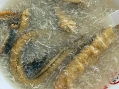 长鱼汤-兴国长鱼汤店