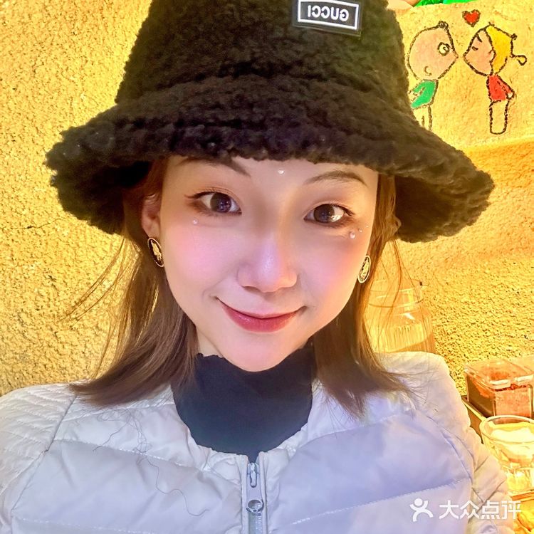 美女都爱去的野人串吧🧟♂️沈阳烧烤届天花板