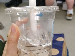 -瑞幸咖啡(未来国际大厦店)