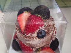 -欧派蛋糕(总店)