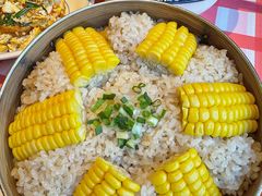 -恰八斗·猛火长沙菜(国贸店)