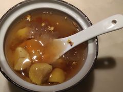 -桂小厨广西菜(水晶城店)