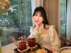 -春暖花开(西溪店)