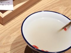 -马记永·兰州牛肉面(天通苑家乐福店)