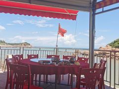 -胜海大排档·海鲜·黄鳝饭(十年老店)