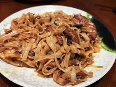 -秦皇岛阿尔卡迪亚滨海度假酒店
