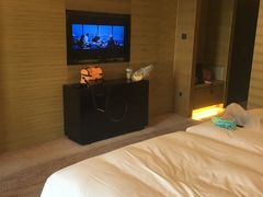 -无锡新湖铂尔曼大酒店