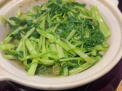 -粤匠·澳门点心粤菜海鲜(澳门半岛店)