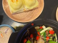 -多味居(剪子巷店)