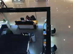 -万达影城(蜀都万达广场IMAX店)