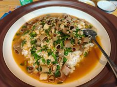 -小船渔村·大连菜(明泽街店)