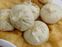 -天兴居(大兴店)