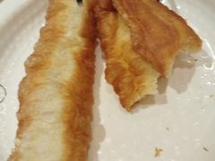 -阳阳中国饭(龙湖大兴天街)