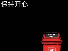 -长安先导国际创新人才交流中心