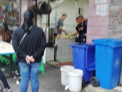-赵伍面庄(松石大道店)