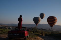 -费拉摄影(天廊T66店)