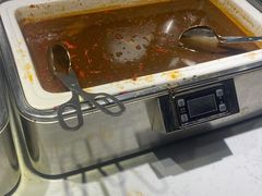 -星海汇海鲜烤肉火锅自助(二七广场百年德化店)