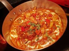 -太原富力万达文华酒店·美食汇西餐厅