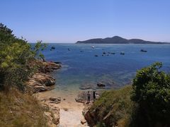 -海源公园