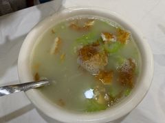 -新新湘菜馆(新中街二条店)